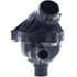 568-207 by MOTORAD - Integrated Housing Thermostat-207 Degrees