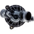 568-207 by MOTORAD - Integrated Housing Thermostat-207 Degrees