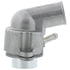 582-192 by MOTORAD - Integrated Housing Thermostat-192 Degrees w/ Seal