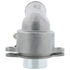 582-192 by MOTORAD - Integrated Housing Thermostat-192 Degrees w/ Seal