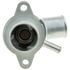 582-192 by MOTORAD - Integrated Housing Thermostat-192 Degrees w/ Seal