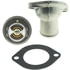 6020KTFS by MOTORAD - Fail-Safe Thermostat Kit- 192 Degrees w/ Gasket