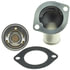 6020KTFS by MOTORAD - Fail-Safe Thermostat Kit- 192 Degrees w/ Gasket