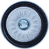 6027-02 by MOTORAD - HD Engine Oil Filler Cap