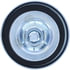 6029-02 by MOTORAD - HD Engine Oil Filler Cap