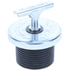 Motorad 6031-02 Engine Oil Filler Cap HD Engine Oil Filler Plug