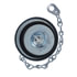 6032-02 by MOTORAD - HD Engine Oil Filler Cap