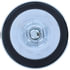 6031-02 by MOTORAD - HD Engine Oil Filler Cap