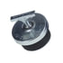 6035-02 by MOTORAD - HD Engine Oil Filler Cap