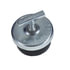 6035-02 by MOTORAD - HD Engine Oil Filler Cap