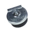 6035-02 by MOTORAD - HD Engine Oil Filler Cap