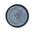 6035-02 by MOTORAD - HD Engine Oil Filler Cap