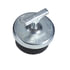 6035-02 by MOTORAD - HD Engine Oil Filler Cap