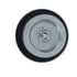 6037-02 by MOTORAD - HD Engine Oil Filler Cap