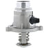 606-221 by MOTORAD - Integrated Housing Thermostat-221 Degrees w/ Seal