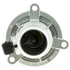 606-221 by MOTORAD - Integrated Housing Thermostat-221 Degrees w/ Seal