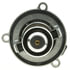 606-221 by MOTORAD - Integrated Housing Thermostat-221 Degrees w/ Seal