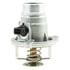 606-221 by MOTORAD - Integrated Housing Thermostat-221 Degrees w/ Seal