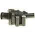 608-194 by MOTORAD - Integrated Housing Thermostat-194 Degrees w/ Seal