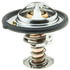 620-180 by MOTORAD - Thermostat-180 Degrees w/ Seal