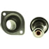 6133KT by MOTORAD - Thermostat Kit-185 Degrees w/ Seal