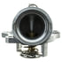 623-189 by MOTORAD - Integrated Housing Thermostat-189 Degrees w/ Seal