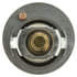 630-194 by MOTORAD - Thermostat-194 Degrees w/ Seals