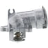 623-189 by MOTORAD - Integrated Housing Thermostat-189 Degrees w/ Seal