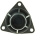 631-180 by MOTORAD - Integrated Housing Thermostat-180 Degrees w/ Seal