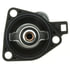 636-170 by MOTORAD - Integrated Housing Thermostat-170 Degrees w/ Seal