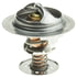 Motorad 655-170 Engine Coolant Thermostat Thermostat-170 Degrees