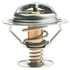 Motorad 655-170 Engine Coolant Thermostat Thermostat-170 Degrees