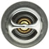 Motorad 655-170 Engine Coolant Thermostat Thermostat-170 Degrees