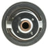 655-180 by MOTORAD - Thermostat-180 Degrees