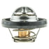 656-195 by MOTORAD - Thermostat-195 Degrees w/ Seal