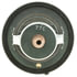 658-170 by MOTORAD - Thermostat-170 Degrees w/ Seal