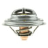 661-176 by MOTORAD - Thermostat W/ 2 Sealss- 176 Degrees w/ Seals