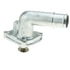 662-180 by MOTORAD - Integrated Housing Thermostat-180 Degrees w/ Gasket