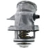 668-212 by MOTORAD - Integrated Housing Thermostat- 212 Degrees w/ Gasket