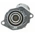 668-212 by MOTORAD - Integrated Housing Thermostat- 212 Degrees w/ Gasket