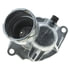 669-212 by MOTORAD - Integrated Housing Thermostat-212 Degrees w/ Gasket