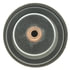 707-203 by MOTORAD - Thermostat Insert- 203 Degrees w/ Seal