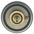 707-203 by MOTORAD - Thermostat Insert- 203 Degrees w/ Seal