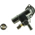 7111KT by MOTORAD - Thermostat Kit-192 Degrees w/ Seal