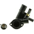 7111KT by MOTORAD - Thermostat Kit-192 Degrees w/ Seal