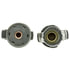 716-200 by MOTORAD - Thermostat-200 Degrees w/ Seal