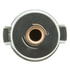 719-180 by MOTORAD - Thermostat Insert- 180 Degrees w/ Gasket