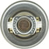 7201-180 by MOTORAD - Fail-Safe Thermostat-180 Degrees