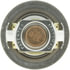 7203-180 by MOTORAD - Fail-Safe Thermostat-180 Degrees