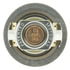 7203-195 by MOTORAD - Fail-Safe Thermostat-195 Degrees